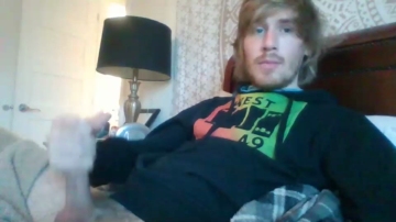 Blondesurfer1994200  19-12-2021 video footjob